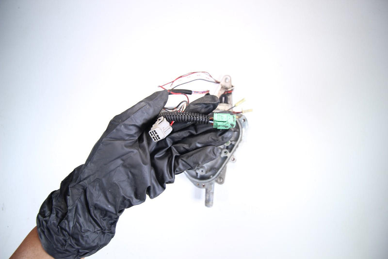 1995-2000 Kawasaki PWC Jetski OEM Trim Motor Box Cover Freshwater ZXI STX