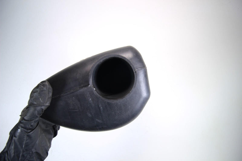 12 Yamaha Waverunner VXR 1.8 HO FX VX 1800 muffler exhaust resonator box