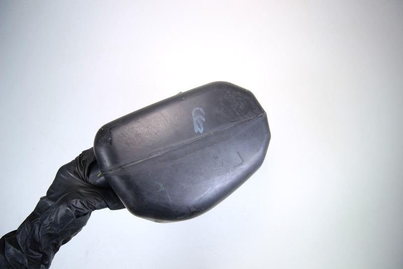 12 Yamaha Waverunner VXR 1.8 HO FX VX 1800 muffler exhaust resonator box