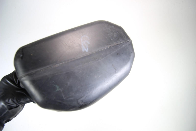 12 Yamaha Waverunner VXR 1.8 HO FX VX 1800 muffler exhaust resonator box