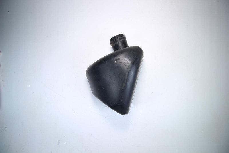 12 Yamaha Waverunner VXR 1.8 HO FX VX 1800 muffler exhaust resonator box