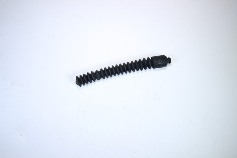 1995 95 94 93 POLARIS SL650 B STEERING CABLE END  RUBBER GROMMET