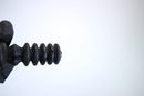 1995 95 94 93 POLARIS SL650 B STEERING CABLE END  RUBBER GROMMET