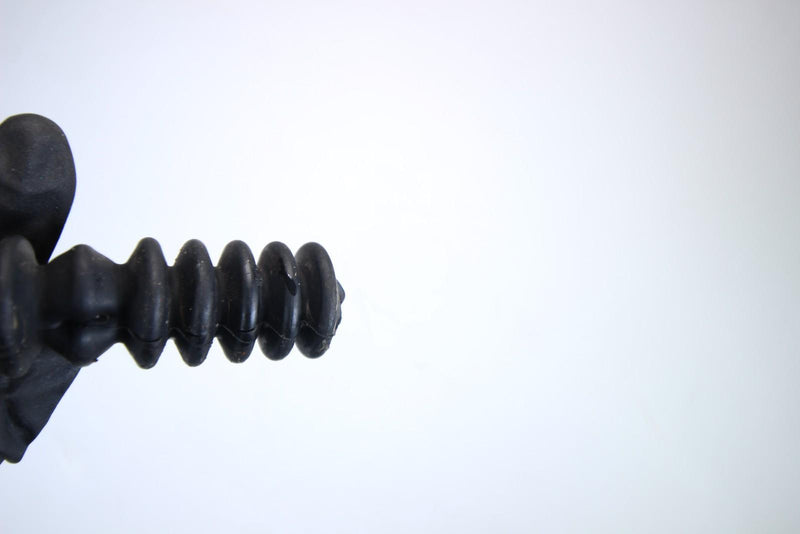 1995 95 94 93 POLARIS SL650 B STEERING CABLE END  RUBBER GROMMET
