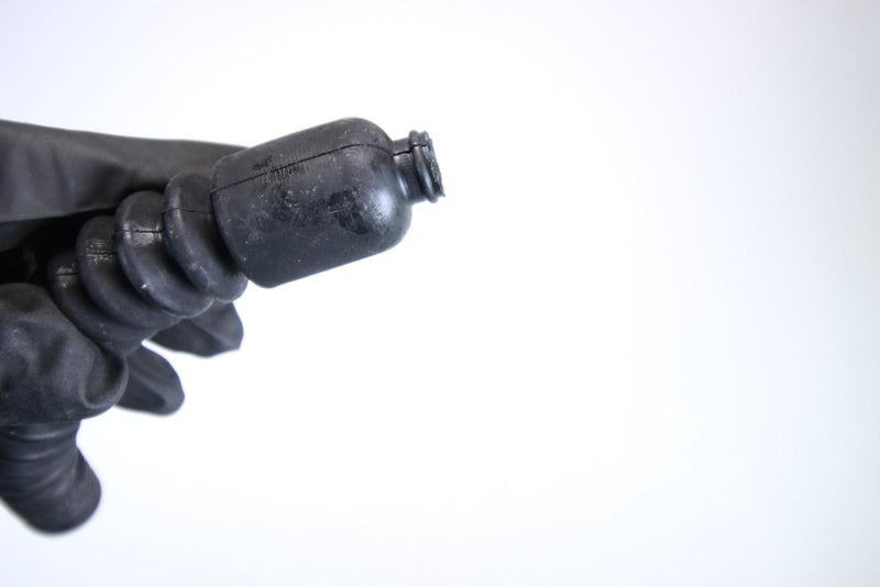 1995 95 94 93 POLARIS SL650 B STEERING CABLE END  RUBBER GROMMET