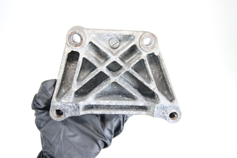 02 YAMAHA GP 1200 EXHAUST PIPE BRACKET 66V-14782-00-94