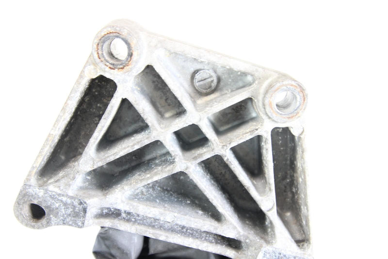 02 YAMAHA GP 1200 EXHAUST PIPE BRACKET 66V-14782-00-94