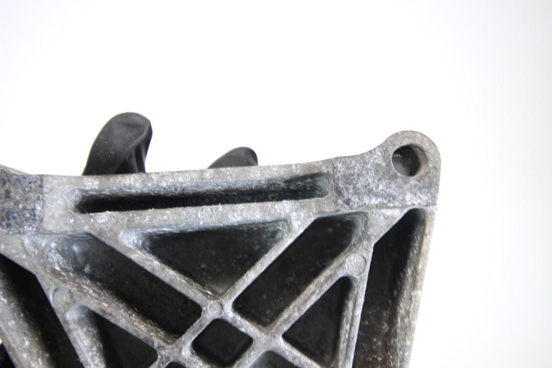 02 YAMAHA GP 1200 EXHAUST PIPE BRACKET 66V-14782-00-94