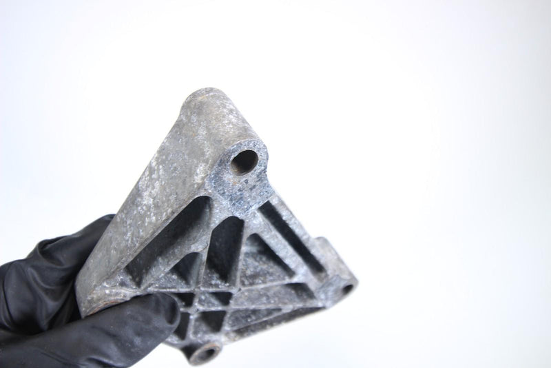 02 YAMAHA GP 1200 EXHAUST PIPE BRACKET 66V-14782-00-94