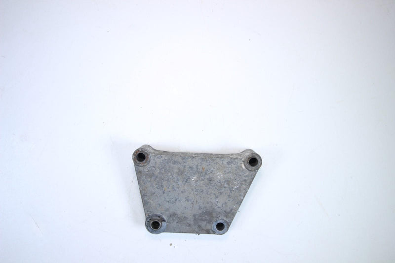 02 YAMAHA GP 1200 EXHAUST PIPE BRACKET 66V-14782-00-94