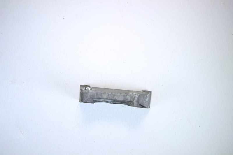 02 YAMAHA GP 1200 EXHAUST PIPE BRACKET 66V-14782-00-94