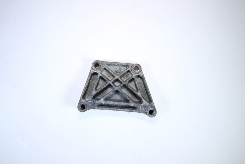 02 YAMAHA GP 1200 EXHAUST PIPE BRACKET 66V-14782-00-94