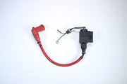 1997-2005 Yamaha Electrical Ignition Coil WaveRunner GP1200 AR210