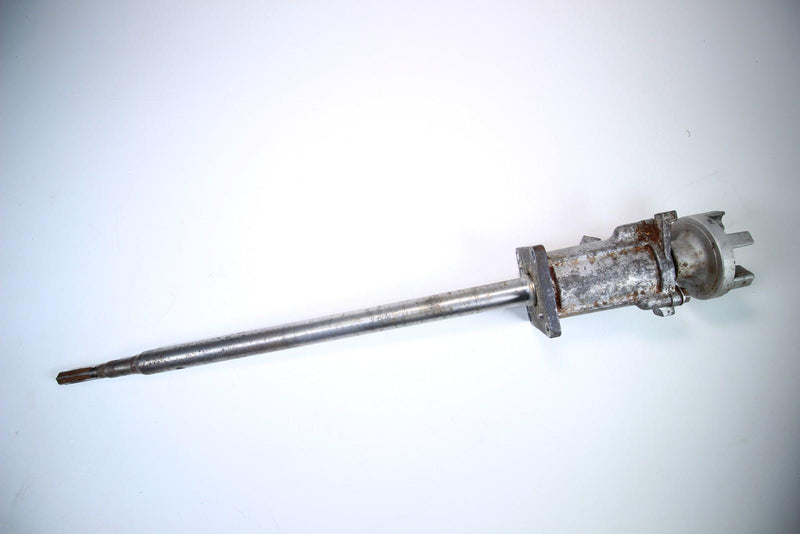 USED 1976-1992 KAWASAKI JS440 JS300 DRIVESHAFT drive shaft JS 440 300