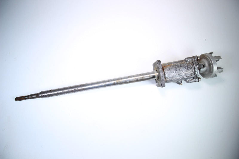 USED 1976-1992 KAWASAKI JS440 JS300 DRIVESHAFT drive shaft JS 440 300