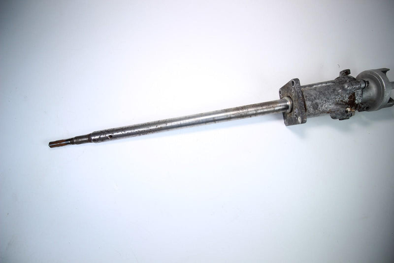 USED 1976-1992 KAWASAKI JS440 JS300 DRIVESHAFT drive shaft JS 440 300