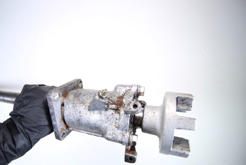 USED 1976-1992 KAWASAKI JS440 JS300 DRIVESHAFT drive shaft JS 440 300