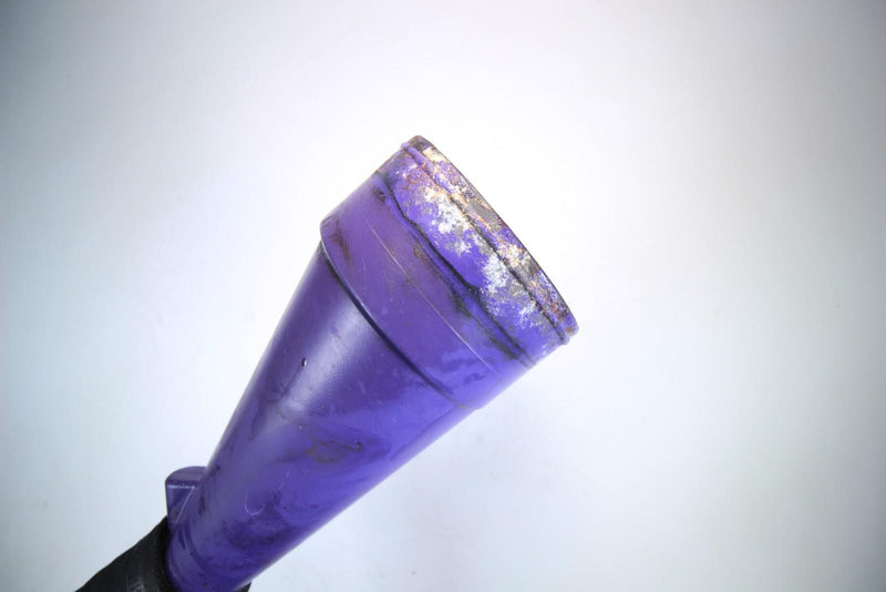 Sea-doo SPI HX Jet Ski 274000079 274-000-079 Exhaust Pipe Cone Head T