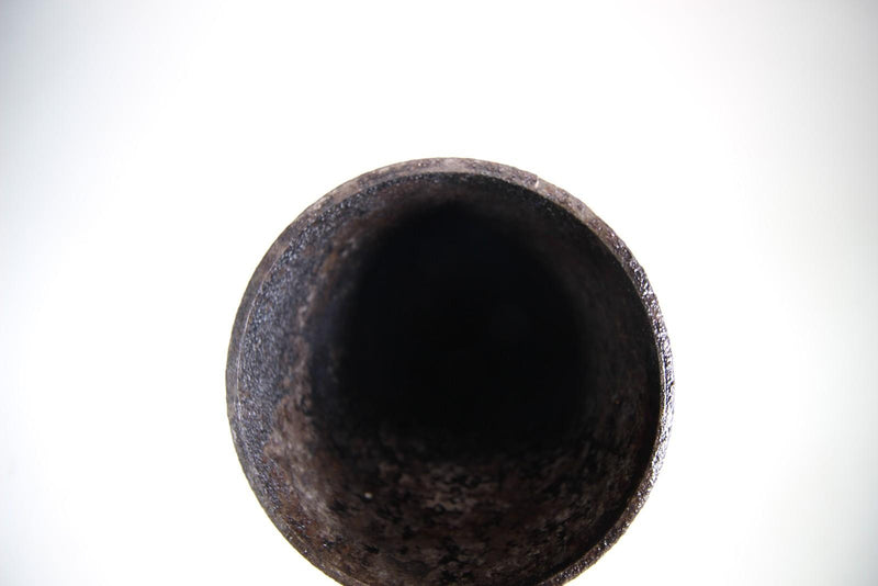 Sea-doo SPI HX Jet Ski 274000079 274-000-079 Exhaust Pipe Cone Head T