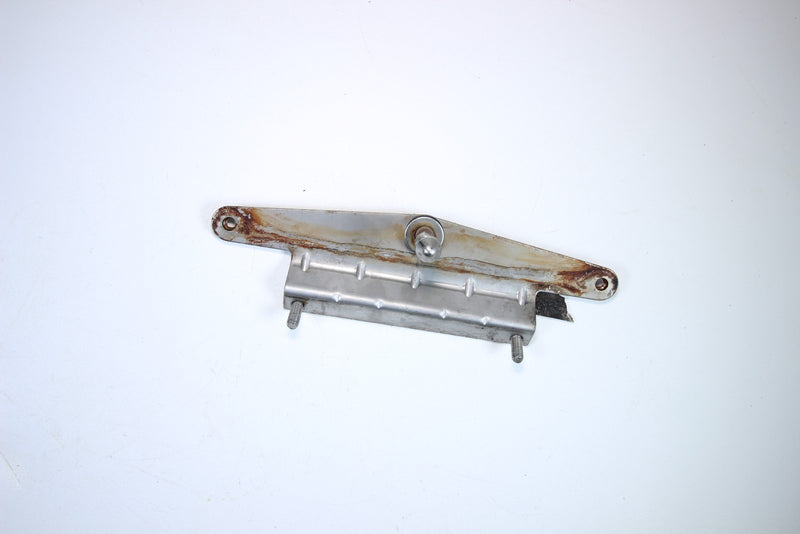 2000-2008 GP WaveRunner Yamaha PWC Jetski OEM Battery Base Bracket Mount