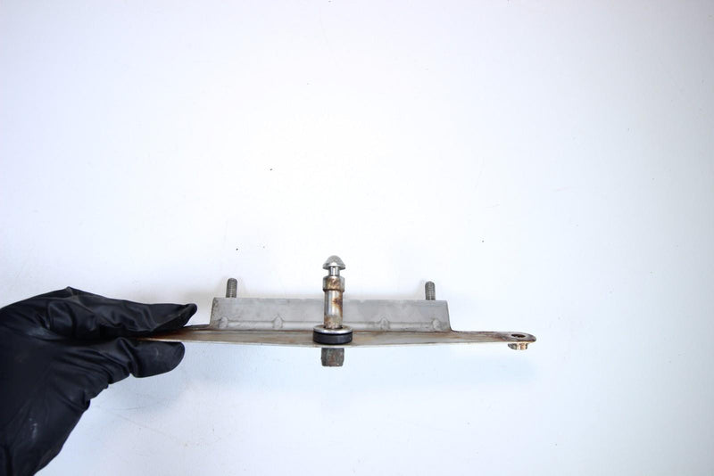 2000-2008 GP WaveRunner Yamaha PWC Jetski OEM Battery Base Bracket Mount