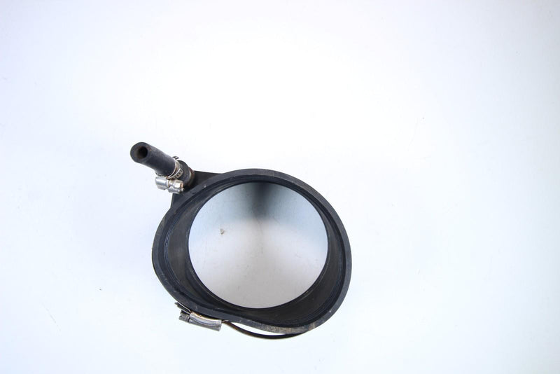 Yamaha Waverunner Xlt1200 Xa1200a Exhaust Pipe Outer Coupler Muffler Joint