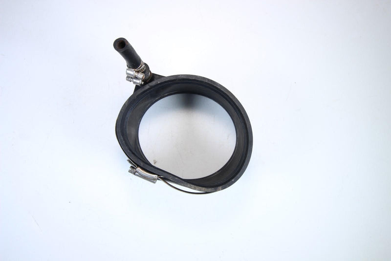 Yamaha Waverunner Xlt1200 Xa1200a Exhaust Pipe Outer Coupler Muffler Joint