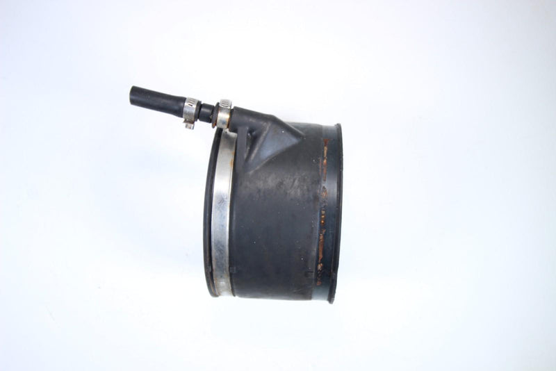 Yamaha Waverunner Xlt1200 Xa1200a Exhaust Pipe Outer Coupler Muffler Joint