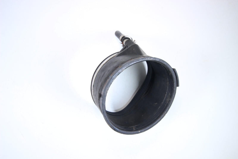 Yamaha Waverunner Xlt1200 Xa1200a Exhaust Pipe Outer Coupler Muffler Joint