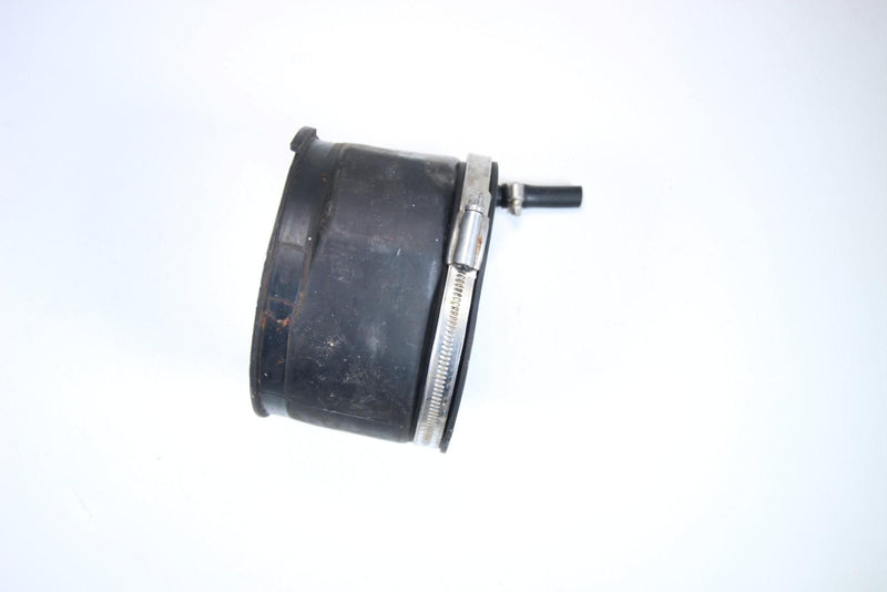 Yamaha Waverunner Xlt1200 Xa1200a Exhaust Pipe Outer Coupler Muffler Joint