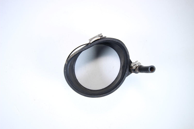 Yamaha Waverunner Xlt1200 Xa1200a Exhaust Pipe Outer Coupler Muffler Joint