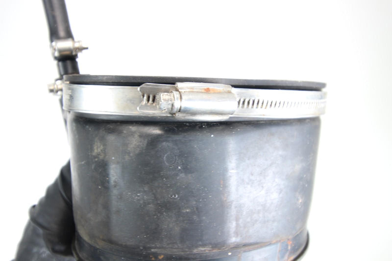 Yamaha Waverunner Xlt1200 Xa1200a Exhaust Pipe Outer Coupler Muffler Joint