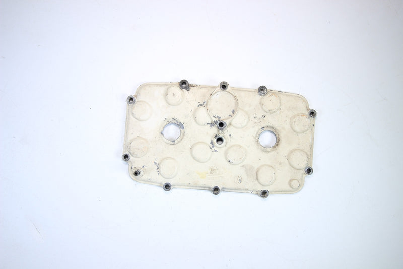 Sea-doo OEM Cylinder Head Cover 1993 GTS 680 SPI XP 290913274