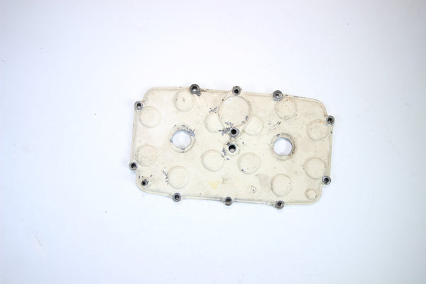 Sea-doo OEM Cylinder Head Cover 1993 GTS 680 SPI XP 290913274
