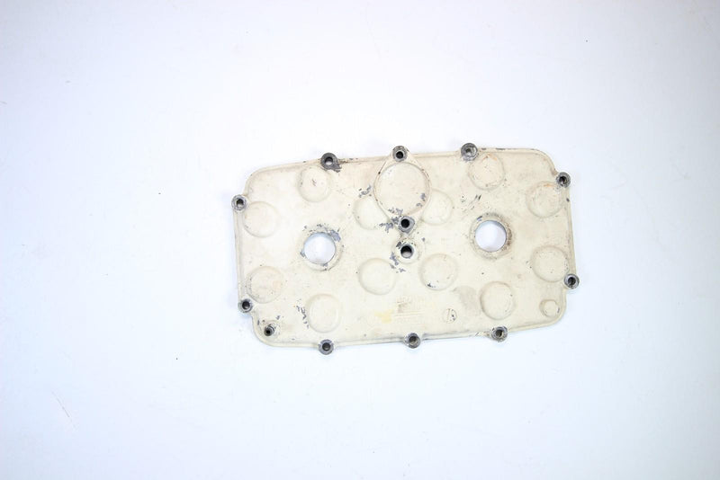 Sea-doo OEM Cylinder Head Cover 1993 GTS 680 SPI XP 290913274