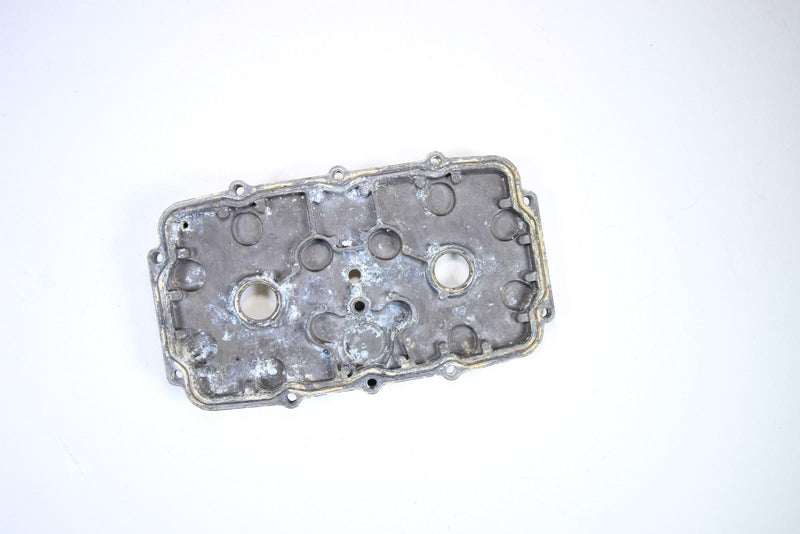 Sea-doo OEM Cylinder Head Cover 1993 GTS 680 SPI XP 290913274