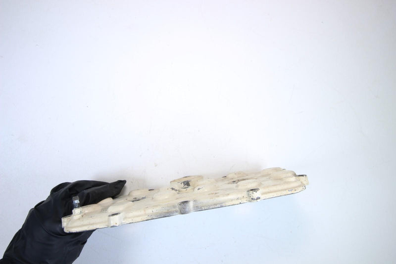 Sea-doo OEM Cylinder Head Cover 1993 GTS 680 SPI XP 290913274