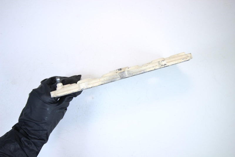 Sea-doo OEM Cylinder Head Cover 1993 GTS 680 SPI XP 290913274