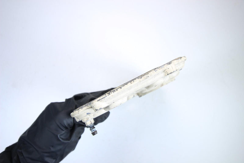 Sea-doo OEM Cylinder Head Cover 1993 GTS 680 SPI XP 290913274