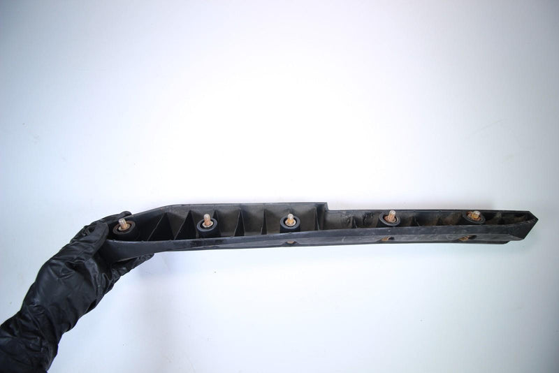 11 YAMAHA WAVERUNNER VXR RIGHT SPONSON STABILIZER RH  F1S-U883P-01-00