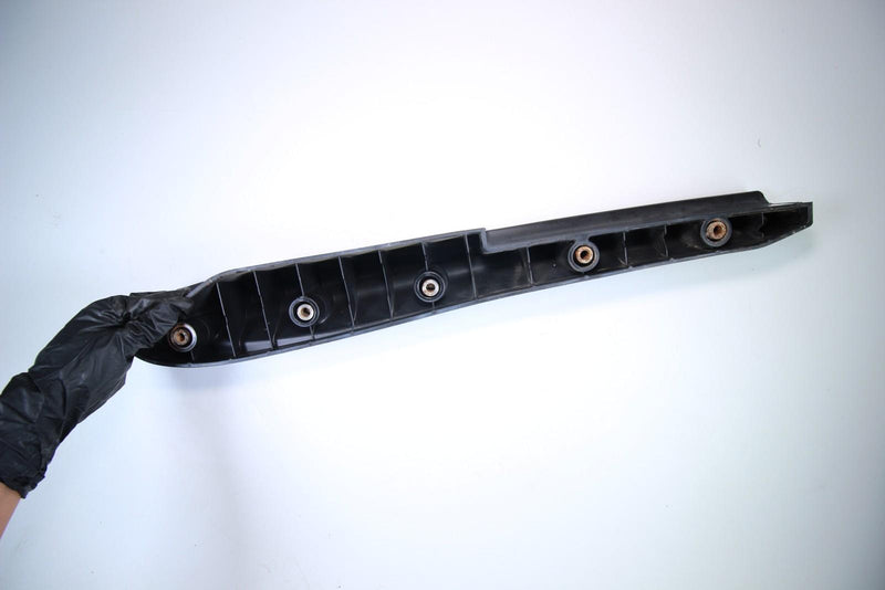 11 YAMAHA WAVERUNNER VXR RIGHT SPONSON STABILIZER RH  F1S-U883P-01-00