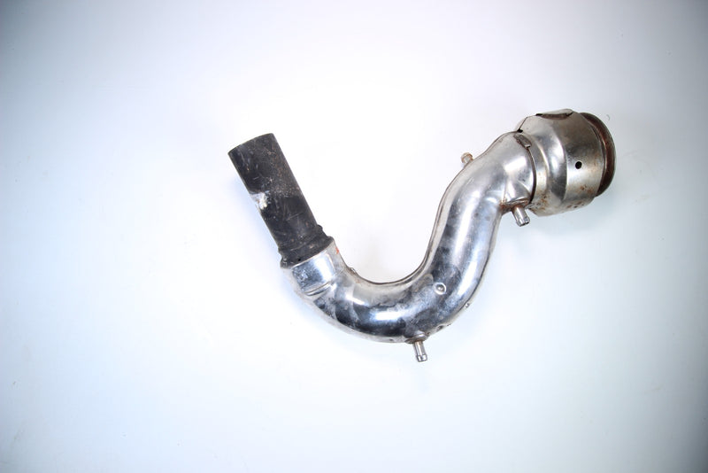 2005 SEA DOO RXP EXHAUST PIPE