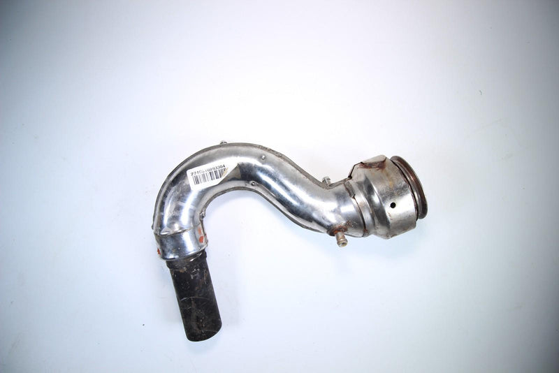 2005 SEA DOO RXP EXHAUST PIPE