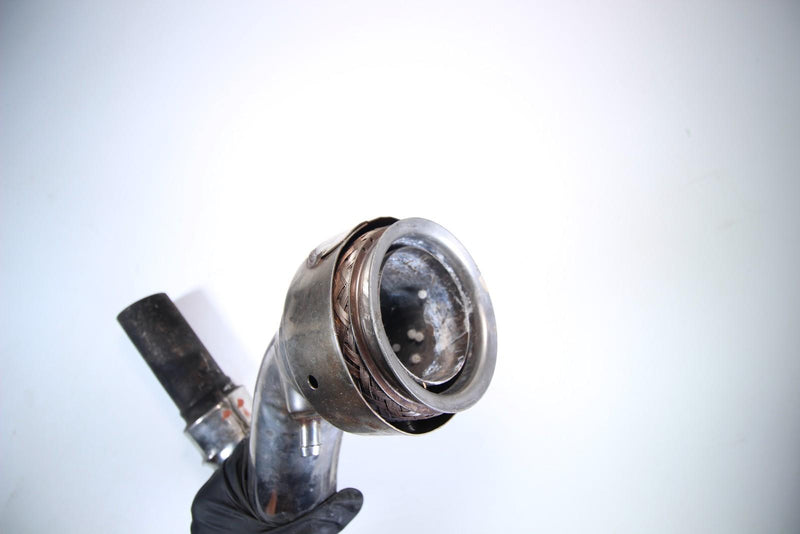 2005 SEA DOO RXP EXHAUST PIPE