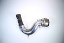 2005 SEA DOO RXP EXHAUST PIPE