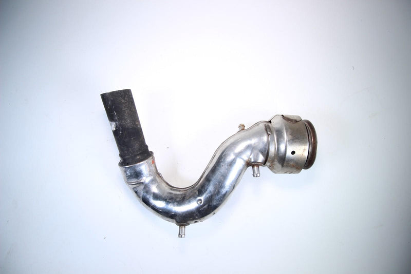 2005 SEA DOO RXP EXHAUST PIPE