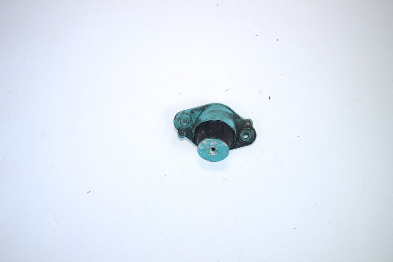 1992 Kawasaki Jet Ski 750 Ss Oem Engine Mount Damper 92160-3757 JK2