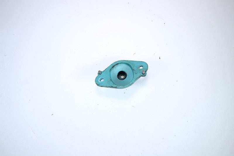 1992 Kawasaki Jet Ski 750 Ss Oem Engine Mount Damper 92160-3757 JK2
