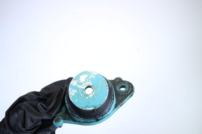 1992 Kawasaki Jet Ski 750 Ss Oem Engine Mount Damper 92160-3757 JK2