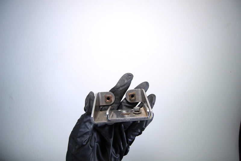 1991-2012 Kawasaki PWC Jetski OEM Steering Cable Holder Bracket Ass'y STS STX